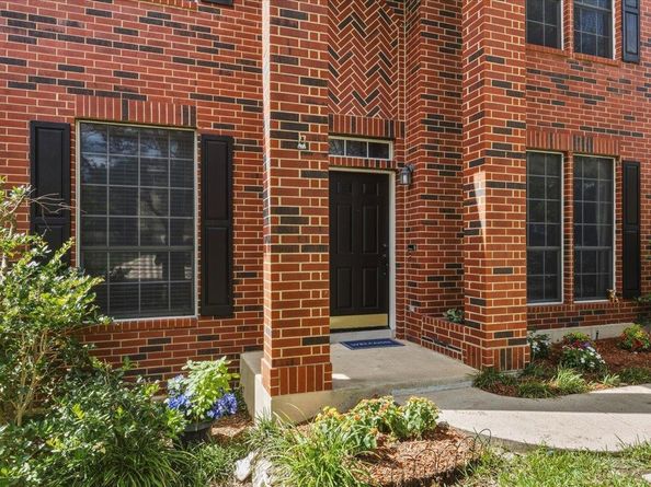 6817 Gabion DR, Austin TX 78749