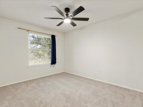 6817 Gabion DR, Austin TX 78749