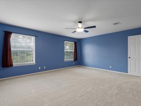 6817 Gabion DR, Austin TX 78749