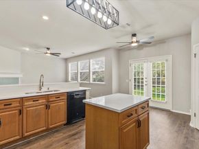 6817 Gabion DR, Austin TX 78749