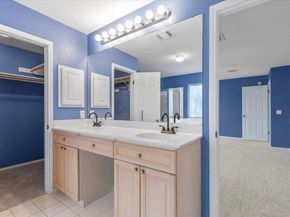 6817 Gabion DR, Austin TX 78749