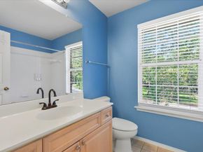 6817 Gabion DR, Austin TX 78749