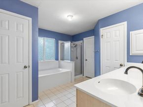 6817 Gabion DR, Austin TX 78749
