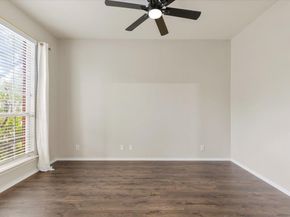 6817 Gabion DR, Austin TX 78749