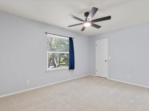 6817 Gabion DR, Austin TX 78749