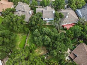 6817 Gabion DR, Austin TX 78749