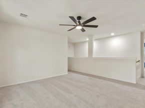 6817 Gabion DR, Austin TX 78749