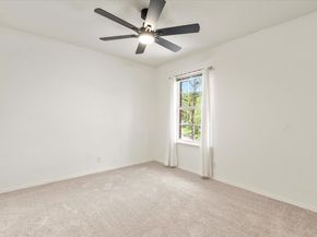 6817 Gabion DR, Austin TX 78749
