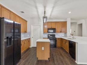 6817 Gabion DR, Austin TX 78749