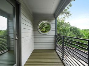 2703 Maria Anna RD, Austin TX 78703