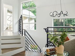 2703 Maria Anna RD, Austin TX 78703