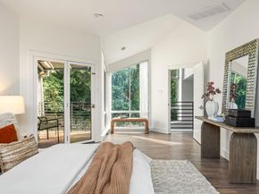 2703 Maria Anna RD, Austin TX 78703