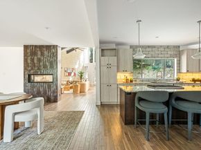 2703 Maria Anna RD, Austin TX 78703