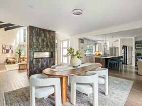 2703 Maria Anna RD, Austin TX 78703