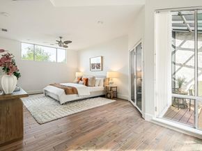 2703 Maria Anna RD, Austin TX 78703