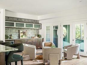 2703 Maria Anna RD, Austin TX 78703