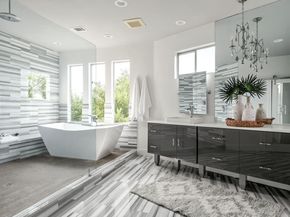 2703 Maria Anna RD, Austin TX 78703