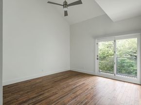 2703 Maria Anna RD, Austin TX 78703
