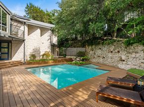 2703 Maria Anna RD, Austin TX 78703