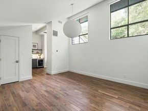 2703 Maria Anna RD, Austin TX 78703