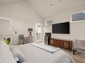 1105 S Meadows DR, Austin TX 78758