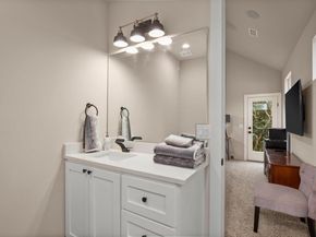 1105 S Meadows DR, Austin TX 78758