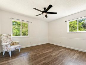6107 Blarwood DR, Austin TX 78745