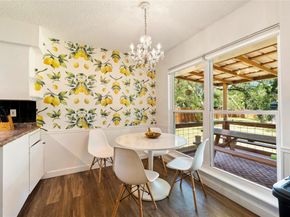 6107 Blarwood DR, Austin TX 78745