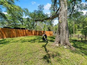 6107 Blarwood DR, Austin TX 78745