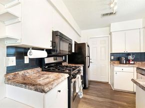 6107 Blarwood DR, Austin TX 78745