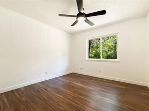 6107 Blarwood DR, Austin TX 78745