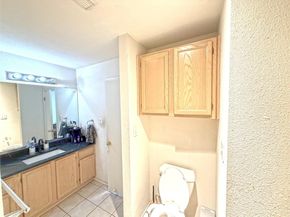 1618 Parkfield CIR, Round Rock TX 78664