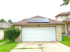 1618 Parkfield CIR, Round Rock TX 78664