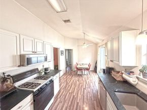 1618 Parkfield CIR, Round Rock TX 78664