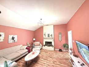 1618 Parkfield CIR, Round Rock TX 78664