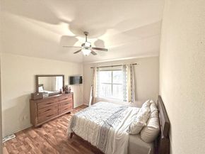 1618 Parkfield CIR, Round Rock TX 78664