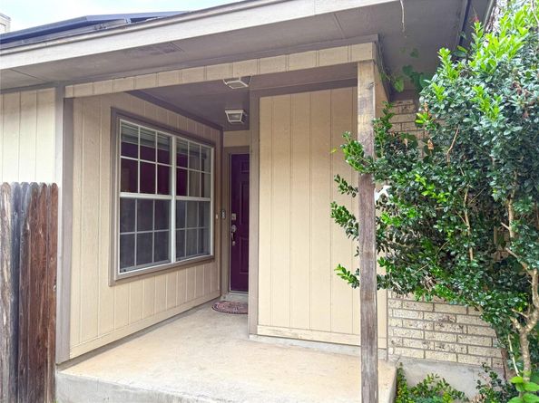 1618 Parkfield CIR, Round Rock TX 78664