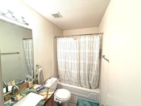 1618 Parkfield CIR, Round Rock TX 78664