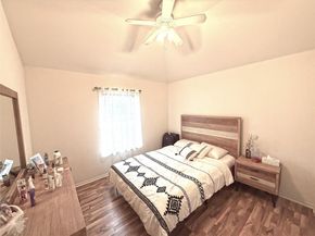 1618 Parkfield CIR, Round Rock TX 78664