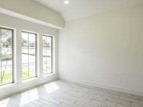 1520 Snowdrop DR, Georgetown TX 78628