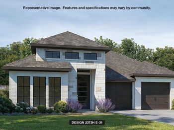 1520 Snowdrop DR