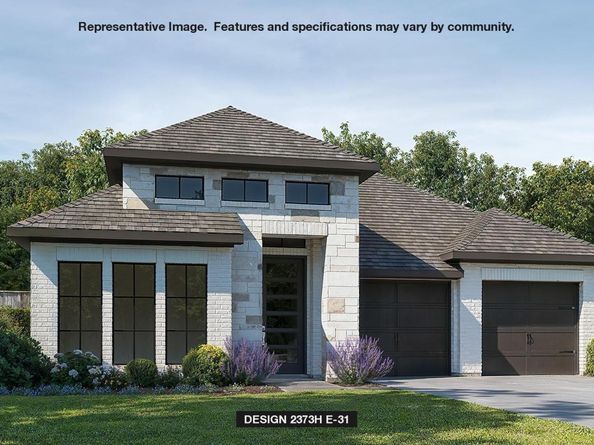 1520 Snowdrop DR, Georgetown TX 78628