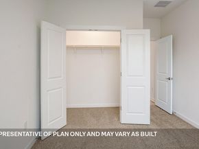 408 Eagle Canyon DR, Leander TX 78641