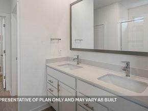 408 Eagle Canyon DR, Leander TX 78641