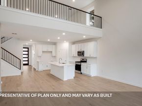 408 Eagle Canyon DR, Leander TX 78641