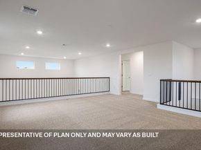 408 Eagle Canyon DR, Leander TX 78641