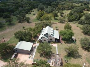 15818 Hamilton Pool RD, Austin TX 78738