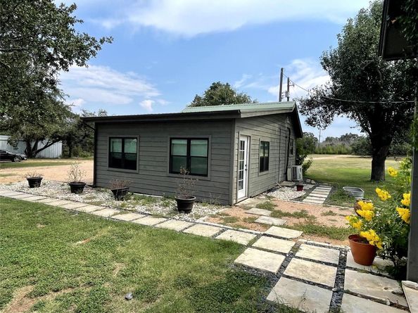 15818 Hamilton Pool RD, Austin TX 78738