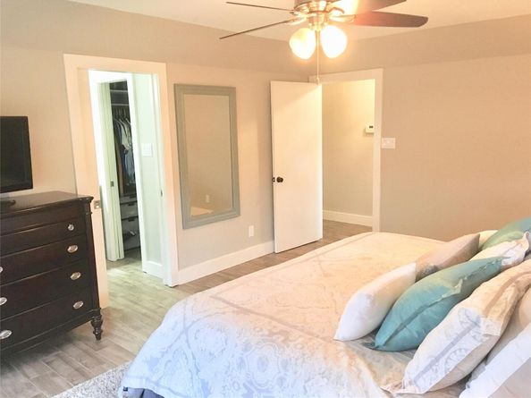 15818 Hamilton Pool RD, Austin TX 78738