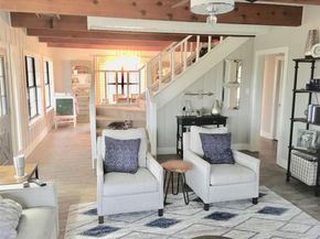 15818 Hamilton Pool RD, Austin TX 78738